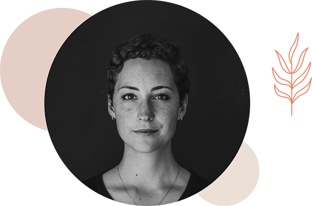 Fina Ferre: Sobre mí