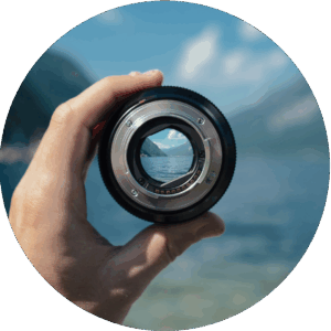 FocusLife