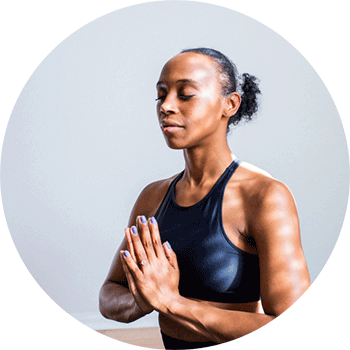 Fina Ferre: Itinerarios