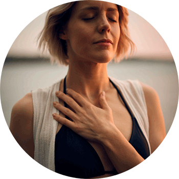 Fina Ferre: Itinerarios