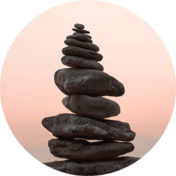 Fina Ferre: Itinerarios